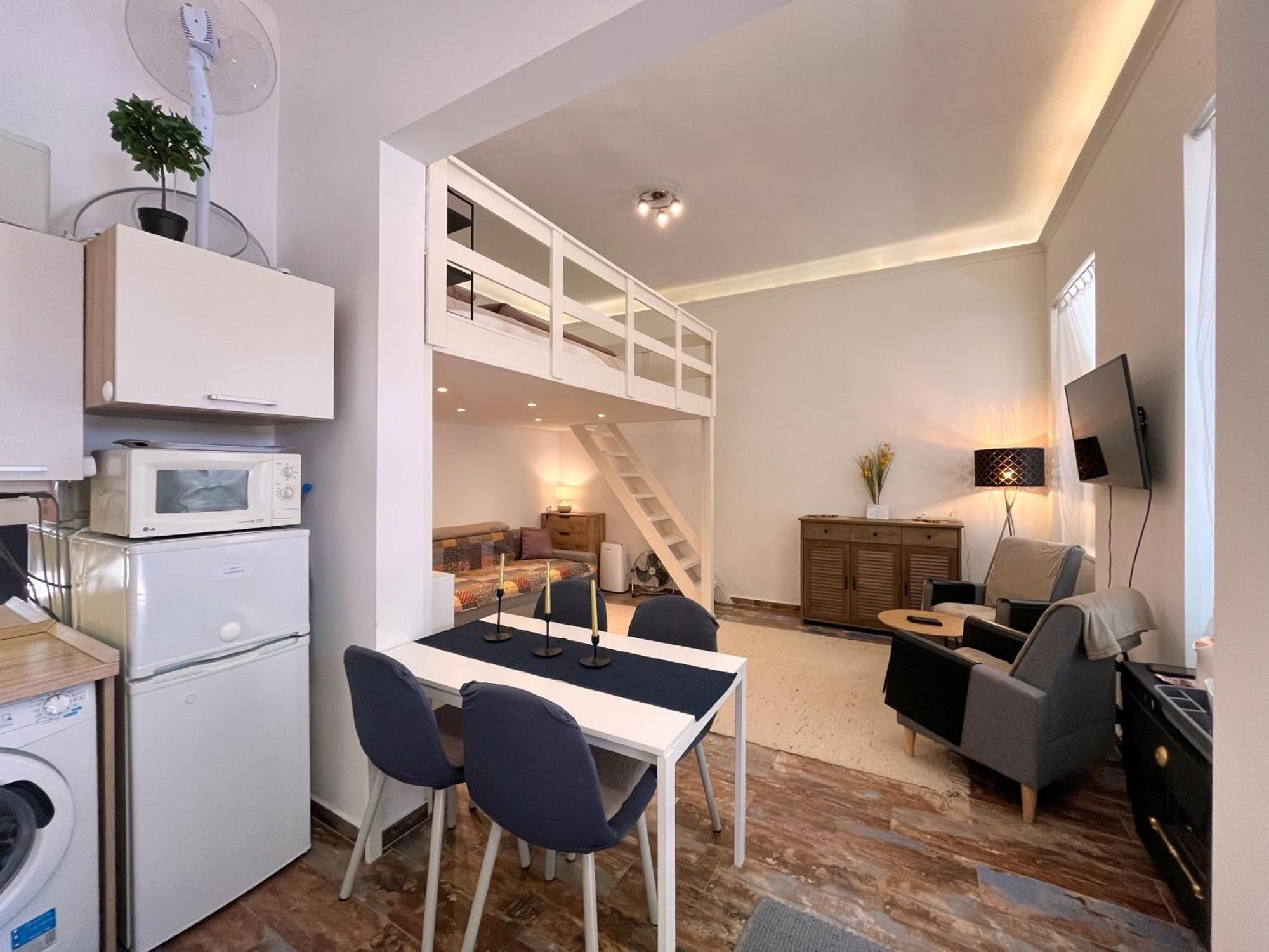 Brand New Garden Flat / Free Parking Apartment Budapest Luaran gambar